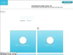 Sites similar to madisonavedentist.com