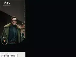 Sites similar to madisonavenuewatchweek.com