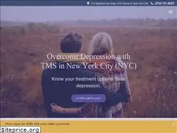 Sites similar to madisonavetms.com