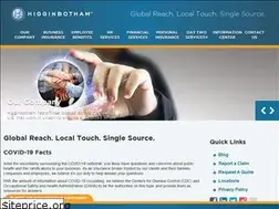 Sites similar to madisonbenefits.net