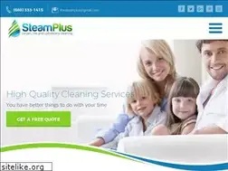 Sites similar to madisoncarpetscleaning.com