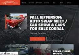 Sites similar to madisonclassics.com