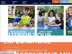 Sites similar to madisoncountryday.org