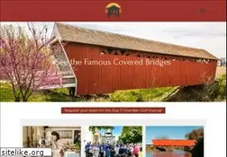 Sites similar to madisoncounty.com