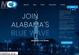 Sites similar to madisoncountydemocrats.com