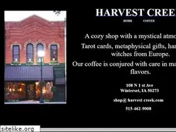 Sites similar to madisoncountyiowa.com