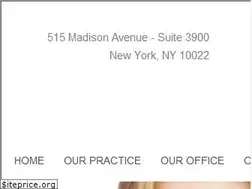 Sites similar to madisondental.com