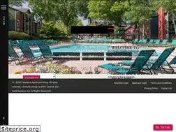 Sites similar to madisondruidhills.com