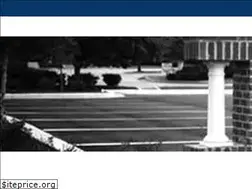 Sites similar to madisoneyecarecenter.com