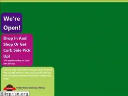Sites similar to madisongardensnursery.com