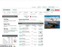 Sites similar to madisongasprices.com