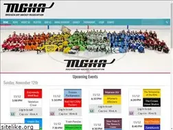 Sites similar to madisongayhockey.org