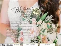 Sites similar to madisonhousedesigns.com