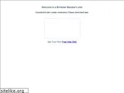 Sites similar to madisonifm.com