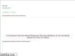 Sites similar to madisonlawncare.org