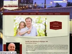 Sites similar to madisonlf.com