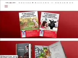 Sites similar to madisonmain.com