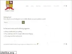 Sites similar to madisonmarkets.com