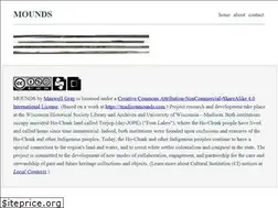 Sites similar to madisonmounds.com