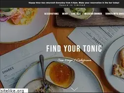 Sites similar to madisononpark.com