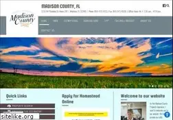 Sites similar to madisonpa.com