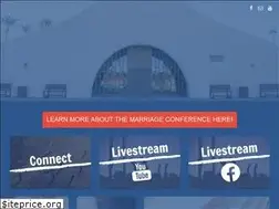 Sites similar to madisonphx.org