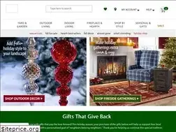 Sites similar to madisonplace.com