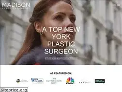 Sites similar to madisonps.com
