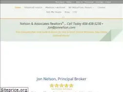 Sites similar to madisonrealst8.com