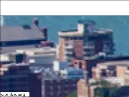 Sites similar to madisonrelocation.com