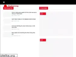 Sites similar to madisonrep.org