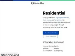 Sites similar to madisonriver.net