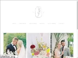 Sites similar to madisonrosephotography.com