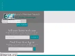 Sites similar to madisonsdhomes.com