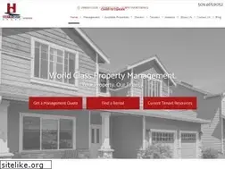 Sites similar to madisonspokane.com