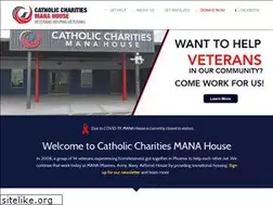 Sites similar to madisonstreetveterans.org