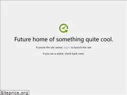 Sites similar to madisonsummercamps.org
