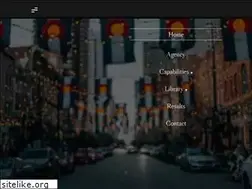 Sites similar to madisontaylormarketing.com