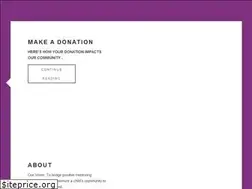 Sites similar to madisonvillebbbs.org