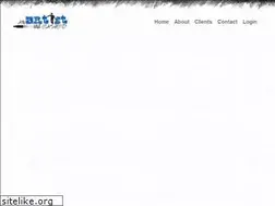 Sites similar to madisonwebhost.com