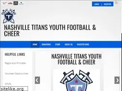 Sites similar to madisonyouthsports.org