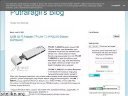 Sites similar to madiunfree.blogspot.com