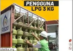Sites similar to madiunkota.go.id