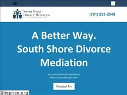 Sites similar to madivorcemediators.com