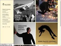 Sites similar to madiwinfield.com