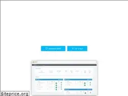 Sites similar to madiwor.com