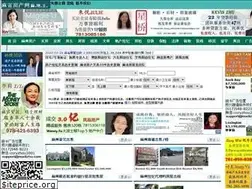 Sites similar to madizhu.com