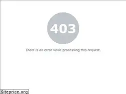 Sites similar to madjack.info