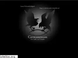 Sites similar to madjak.de