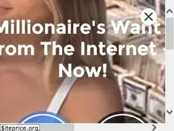 Sites similar to madjidovaici.itgo.com
